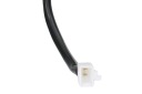 CARBURATEUR DELLORTO PHVA 17.5MM PIAGGIO GILERA DERBIphoto 5
