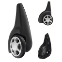 Аксесуари 2 Szt 8,5 Cm