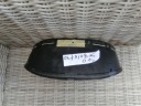 SKODA FABIA 1 I 98-08 COMPTEUR TABLEAU DE BORD COMPTE-TOURS OE 6Y1919880Cphoto 9