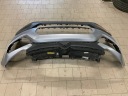 PARE-CHOCS AVANT AVANT CITROEN C3 3 III LIFT 20- 21- 9835941177photo 11