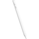 Стилус Baseus Smooth Write 2 Lite, стилус для iPad Pro, Air, Mini планшета