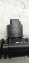 AUDI VW SEAT SKODA 2.0 TDI НАСОС-ФОРСУНКА ФОРСУНКА 03G130073G 0414720402  фото 12