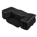 КОРОБКА DO ЗБЕРІГАННЯ ATV Z ПОДУШКА DO СИДІННЯ 50L СУМКА DO 14  (18484388702) фото min 5