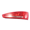 AUDI Q3 8U ФАРА ЗАДНЯ ПРАВА ПРАВИЙ ЗАД LED (СВІТЛОДІОД) 8U0945094  (16767600753) фото min 11