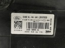 FORD KUGA MK3 PHARE COMPLET LED DROITE AVANT LV4B-13E016-ALphoto 9