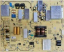 БЛОК ПИТАНИЯ AP-P348AM