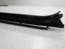 MOULURE SEUIL AUDI A3 8L 8L3853905ETphoto 10