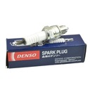 СВЕЧА ЗАЖИГАНИЯ 22FSU как NKG C7HSA DENSO Scooter