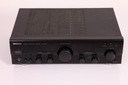 УСИЛИТЕЛЬ KENWOOD KA-4040r