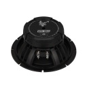 WOOFERY 165mm SOUND CIVILIZATION GFS 165.5 WOOFERY KLASY HI FI (17373338908) фото min 5