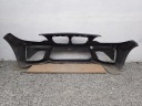 PARE-CHOCS AVANT AVANT BMW M2 F87 2015-2018Rphoto 10