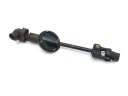 CROSSPIECE RACKS HELMSMAN JAGUAR XJ X308 HNA9503AA  photo 10