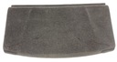 SEAT ALTEA 04-15 ЗАДНЯЯ ПОЛКА БАГАЖНИКА NICE