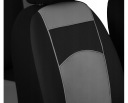 ШКІРА ЧОХОЛ MIAROWE DO TOYOTA LAND CRUISER 150 VI (5-CIO OSOBOWA) ″LUNA″  (17575411175) фото min 16
