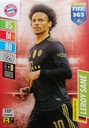 FIFA 365 2022 TEAM MATE BAYERN 117 SANE