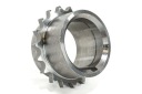 КОЛЕСО LANCUCHOWE BMW R65 R65GS R65RT R80 R80RT R80ST R100  (17519969229) фото min 1