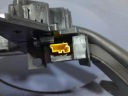 CITROEN C4 PICASSO I COMMUTATEUR COMPOSITE 96642553XTphoto 10