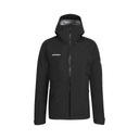 Куртка Mammut Convey 3 в 1, размер XL
