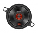 JBL Club 322F Автомобильные колонки 8x7 дюймов 87 мм/8,7 см 2-полосные