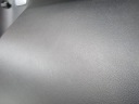 TUCSON IV 23R N-LINE HYBRID КАРТА БАГАЖНИКА ЛІВИЙ ЗАД ЗАДНІЙ 85730-N7000NNB  фото 13