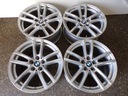 4 PIEZAS BMW 5 G30/G31 3 G20/G21 X1 F48 U11 2 PIEZAS F39_F-VAT_CZUJNIKI AIRE 