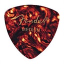 Медиатор Fender Classic 346 shape TS 0,71 мм