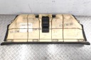 BANQUETTE ARRIÈRE ARRIÈRE BMW 1 CABRIO (E88) 6984878 3.0L GASOLINE 225KW 2008photo 8