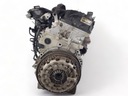 MOTOR BMW E81 E87 E90 E60 E91 F10 F30 2.0D 177KM N47D20C 