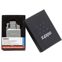 ZIPPO Glow Insert для бензиновых зажигалок 1JET