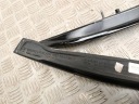 VOLVO XC40 RESTYLE RAIL TO THE ROOF RIGHT 31448382  photo 13