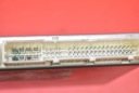 CONTRÔLEUR MODULE ESP BAS 0315450732Q02 MERCEDES E-KLASA W210 2.2 CDI 143 KMphoto 9