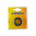 Tesnenia ATHENA P40FORK455012 30/40,5/10,5 mm Katalógové číslo originálu 7357064 P40FORK455012