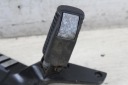 BMW K1100 LT SET GAUCHE PODNOZEK AVANT ARRIÈRE 2310941photo 7