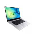 HUAWEI MateBook D15 i5-10210U 8 ГБ 512 ГБ W11 GW12