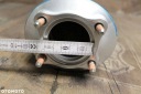 ГЛУШНИК SUZUKI SV1000 K3 K4 K5 14340-16G30  фото 6
