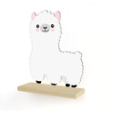 ДЕРЕВЯННАЯ ПОЛКА ХИТ АЛЬПАКА СКАНДИНАВСКИЕ ПОЛКИ