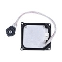 STATECZNIK PHARES KSENONOWEGO HID 85967-24010 85967-0E010 CONVIENT 5Ophoto 10