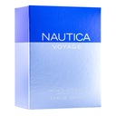 ПРОДУКТ NAUTICA VOYAGE 100ML EDT