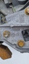 КОРОБКА ПЕРЕДАЧ МЕХАНІКА / МЕХАНІЧНА 5 ПЕРЕДАЧ OE 46736750 ALFA ROMEO 147 1.6 16V  (18851144733) фото min 8