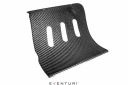 ПОВІТРОВІД EVENTURI AUDI B9 RS5 / RS4 КАРБОН Z WTORNYM KANALEM  (17619864597) фото min 7