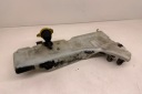 RÉSERVOIR LAVE-GLACES JEEP CHEROKEE (XJ) 55155318 2.5L DIESEL 85KW 1996photo 10