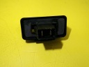 ЛАМПОЧКА ОСВІТЛЕННЯ НОМЕРА НОМЕРА FORD TRANSIT VI NR69  (18179770271) фото min 7