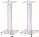 NORSTONE STYLUM3 высота 80см белый