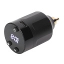 Тату-машинки 1200 mAh — фото 4