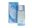 Jfenzi Day & Night Light Woman Интенсивная полиэтиленовая вода
