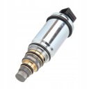 VALVE ELECTROMAGNETIC AIR CONDITIONING COMPRESSORS AC 976742S00  photo 9