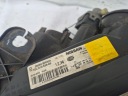 PHARE GAUCHE AVANT NISSAN QASHQAI I J10 LIFT 26060-BROOAphoto 6
