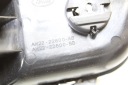 CHÂSSIS POIGNÉES AVANT DROITS PORTES LAND ROVER RANGE ROVER SPORT (L320)photo 7