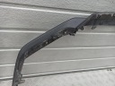 LEXUS NX II DOUBLURE PARE-CHOCS AVANT SPOILER INFÉRIEURE 52411-78050photo 6