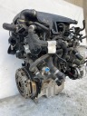 ДВИГУН КОМПЛЕКТНИЙ FIAT TIPO 2 II 15- 1.4 T-JET 940B7000  фото 7